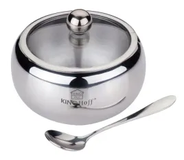 cukiernica-stalowa-cukierniczka-460ml