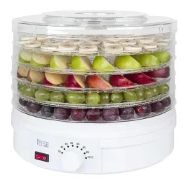 suszarka-do-grzybow-owocow-spozywcza-5-poziomow