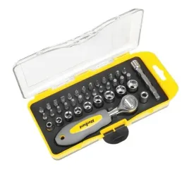 zestaw-bitow-bity-grzechotka-38-ele