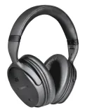 sluchawki-bluetooth-f7a-a2pd-nfc-mikrofon