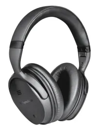 sluchawki-bluetooth-f7a-a2pd-nfc-mikrofon