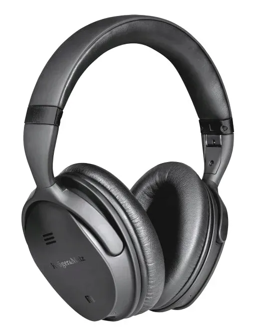 sluchawki-bluetooth-f7a-a2pd-nfc-mikrofon-stan-nowy