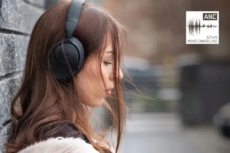 sluchawki-bluetooth-f7a-a2pd-nfc-mikrofon