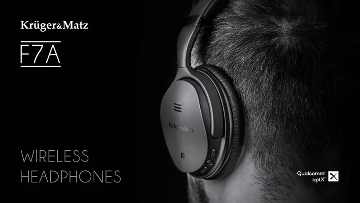 sluchawki-bluetooth-f7a-a2pd-nfc-mikrofon-model-f7a