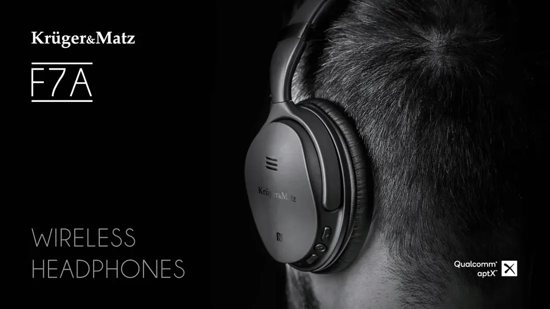 sluchawki-bluetooth-f7a-a2pd-nfc-mikrofon