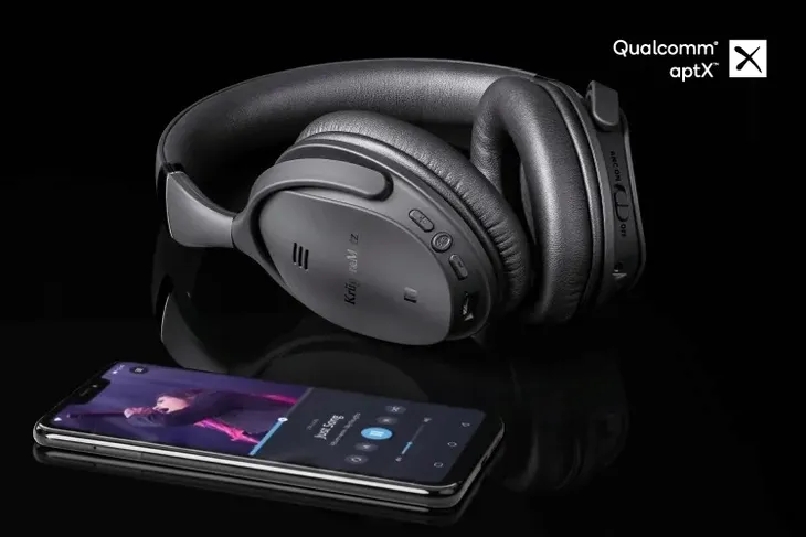 sluchawki-bluetooth-f7a-a2pd-nfc-mikrofon-kod-producenta-km0655