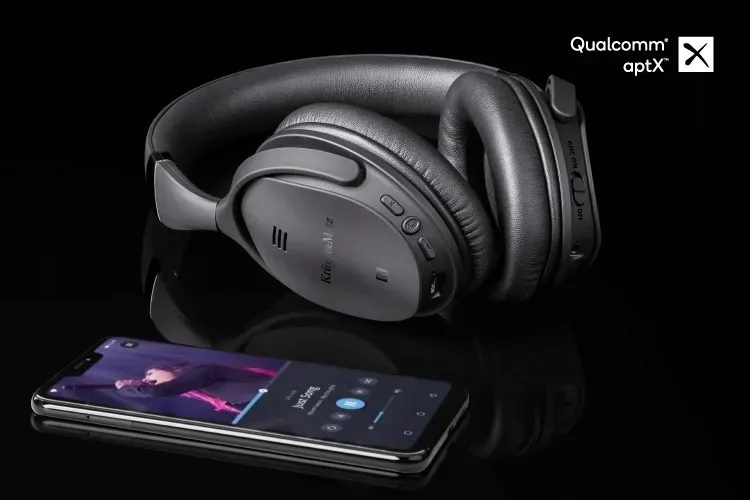 sluchawki-bluetooth-f7a-a2pd-nfc-mikrofon-stan-nowy