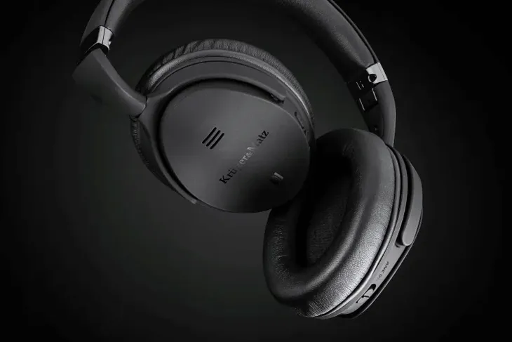 sluchawki-bluetooth-f7a-a2pd-nfc-mikrofon-material-tworzywo-sztuczne