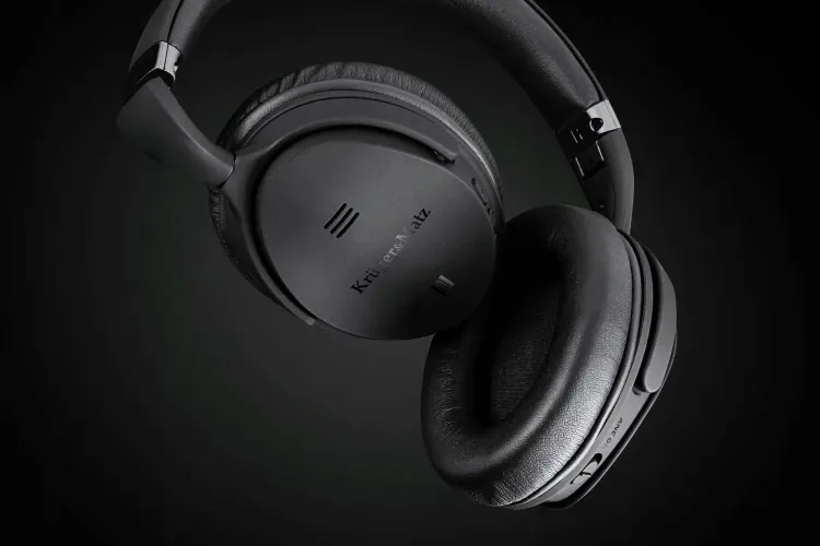 sluchawki-bluetooth-f7a-a2pd-nfc-mikrofon-stan-nowy