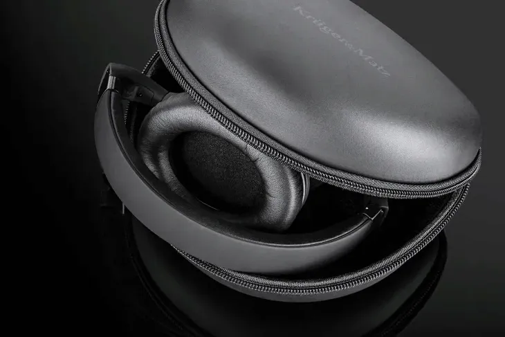 sluchawki-bluetooth-f7a-a2pd-nfc-mikrofon-rodzaj-sluchawek-nauszne