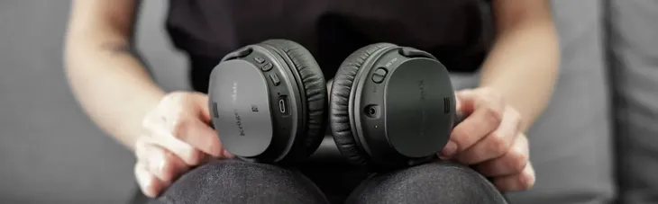 sluchawki-bluetooth-f7a-a2pd-nfc-mikrofon-mikrofon-tak