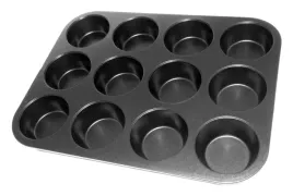 forma-blacha-muffinki-babeczki-muffin