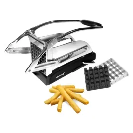 maszynka-do-frytek-krajalnica-do-ziemniakow