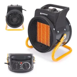 nagrzewnica-grzejnik-piecyk-2500w-wentylator