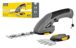 bezprzewodowe-nozyce-do-zywoplotu-akumulator-4v