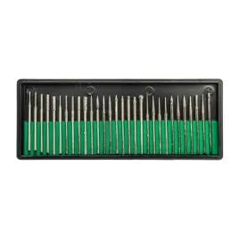 frezy-diamentowe-modelarskie-zestaw-frezow-30-szt