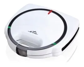 opiekacz-do-kanapek-eta-pievo-750w