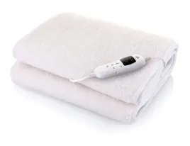 koc-elektryczny-rozgrzewajacy-mata-80x160cm