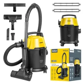 odkurzacz-przemyslowy-15l-1400w-filtr-hepa-e229