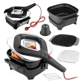 prodiz-elektryczny-garnek-eta-pacenka-max-4-3l-grill-475w-duzy-zestaw