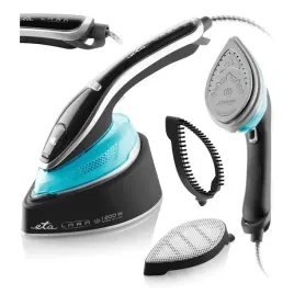 parownica-do-ubran-zelazko-parowe-1200w-eta