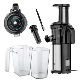 wyciskarka-wolnoobrotowa-do-warzyw-i-owocow-teesa-200w-40-obr-min