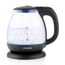 czajnik-elektryczny-szklany-led-1l-hyundai-1100w