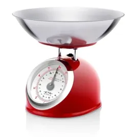 waga-kuchenna-z-misa-2l-eta-retro-5kg-g-kg-lb-oz