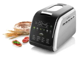 wypiekacz-chleba-eta-delicca-1-5kg-automat-do-pieczenia-12-programow-850w