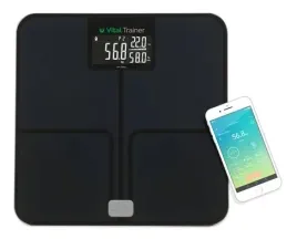 waga-lazienkowa-analityczna-smart-android-bt-eta