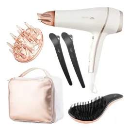 suszarka-eta-jonizacja-2400w-zestaw-prezentowy