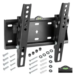 uchwyt-do-telewizora-23-42-regulacja-poziomica