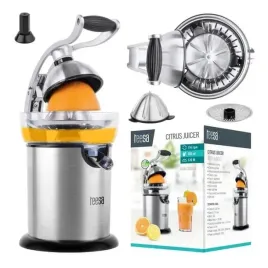 wyciskarka-do-cytrusow-elektryczny-wyciskacz-soku