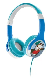 sluchawki-dla-dzieci-nauszne-gogen-e900