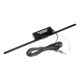 antena-samochodowa-wewnetrzna-fm-am-wzmacniacz