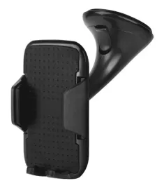 uchwyt-samochodowy-do-telefonu-g494