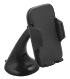 uchwyt-samochodowy-do-telefonu-g494-stan-nowy