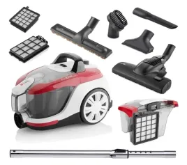 odkurzacz-bezworkowy-eta-salvet-filtr-hepa