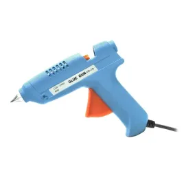 pistolet-do-kleju-klejarka-duza-60w