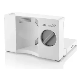 krajalnica-elektryczna-eta-tempo-maszynka-do-krojenia-120w