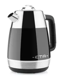 czajnik-elektryczny-stalowy-17l-eta-storio-f460