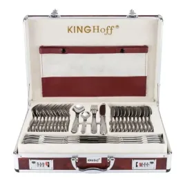 sztucce-satynowane-w-walizce-72-ele-12-osob