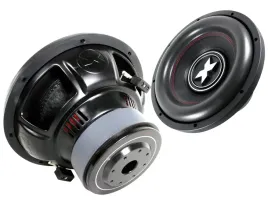 glosnik-excursion-subwoofer-12-30cm-1500w