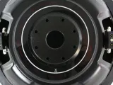 glosnik-excursion-subwoofer-12-30cm-1500w-stan-nowy-model-sxr-v2-12d4