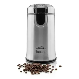 mlynek-do-kawy-eta-elektryczny-150w