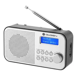 radio-przenosne-fm-dab-usb-budzik-akumulator