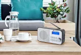 radio-przenosne-fm-dab-usb-budzik-akumulator-marka-gogen