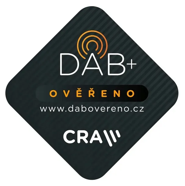 radio-przenosne-fm-dab-usb-budzik-akumulator-model-gogen-300
