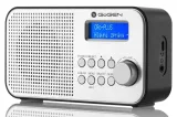 radio-przenosne-fm-dab-usb-budzik-akumulator-szerokosc-produktu-15-cm