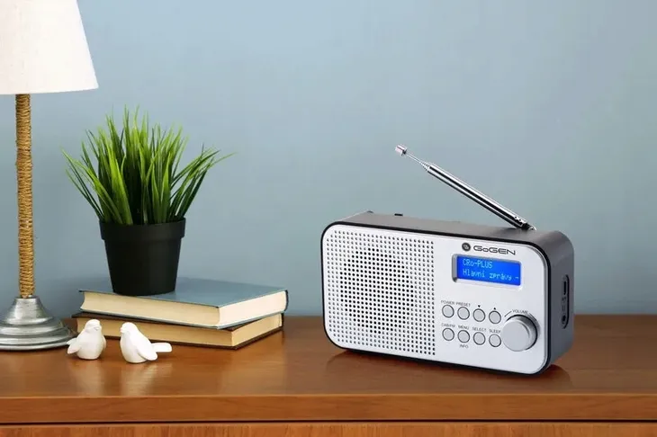 radio-przenosne-fm-dab-usb-budzik-akumulator-glebokosc-produktu-5-cm